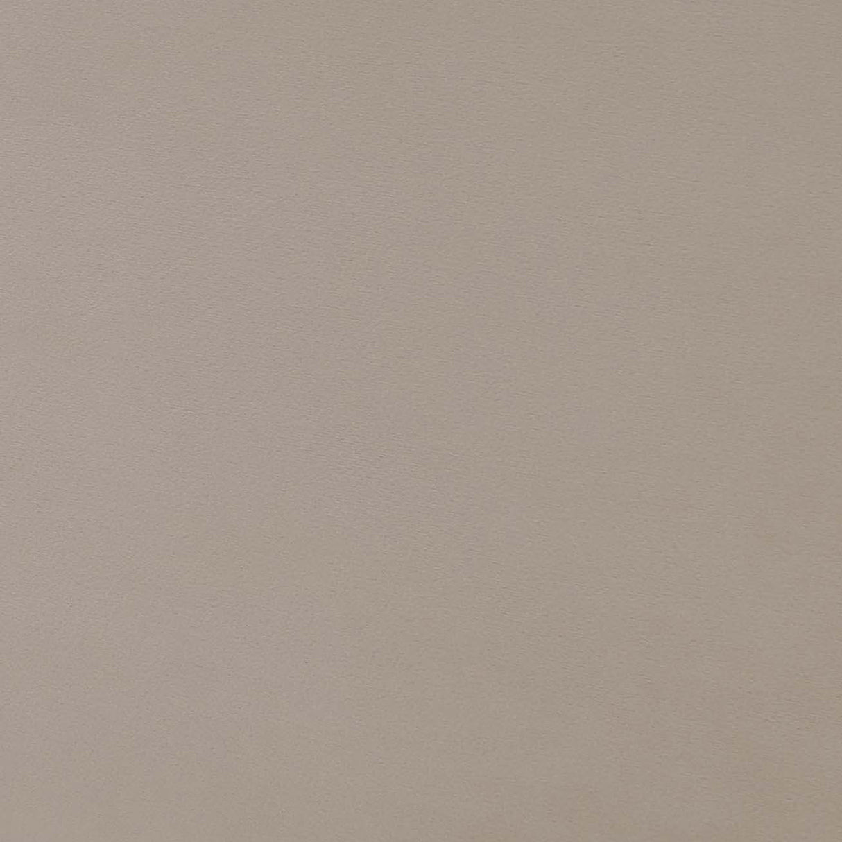 Tov Furniture Yara Pleated Velvet Sofa