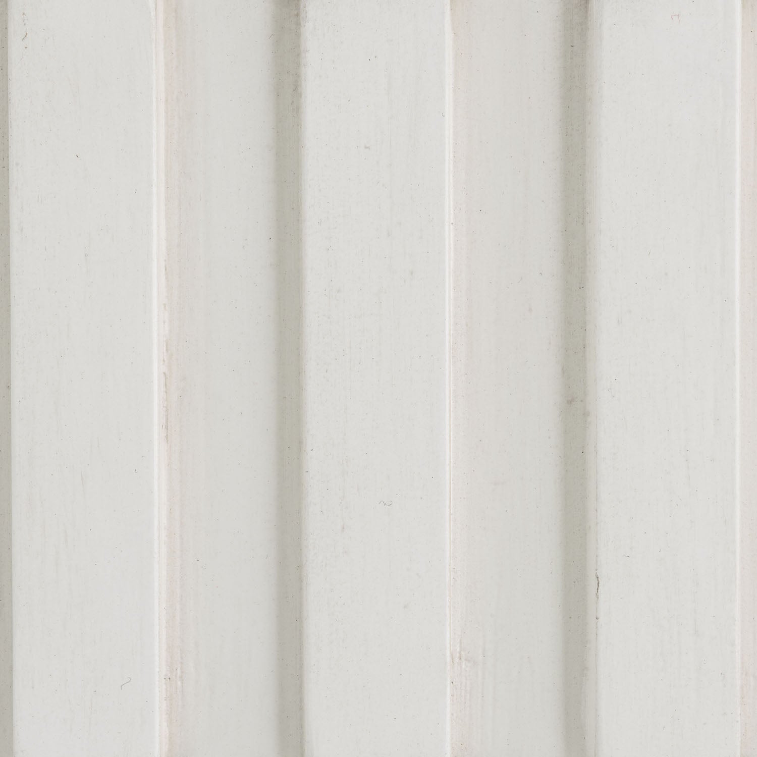 Adu Snow White 4 Drawer Chest | TOV | Home Elegance USA
