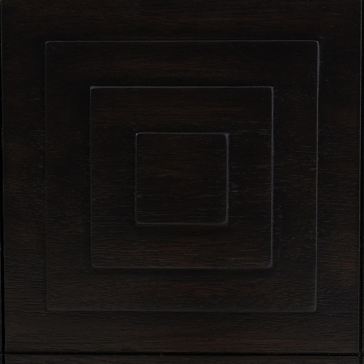 Alon Espresso Media Console | TOV | Home Elegance USA