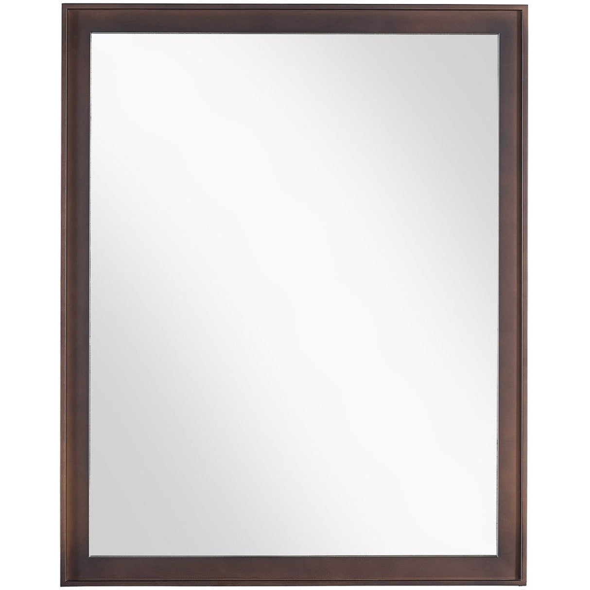 Calloway Mirror | Universal