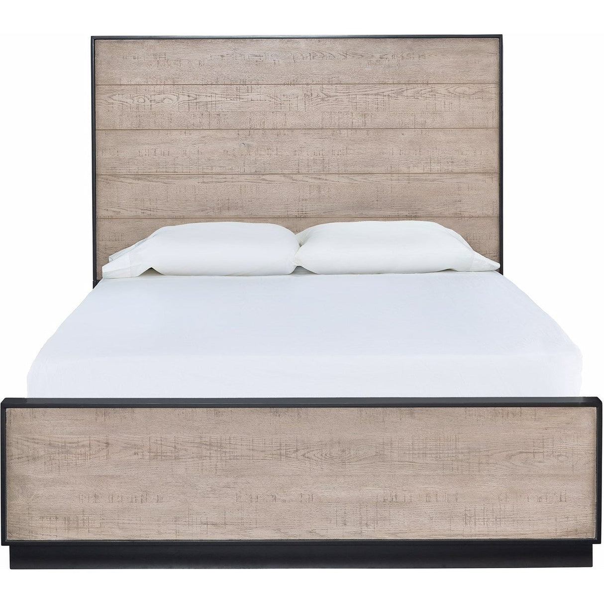 Calloway Bed | Universal