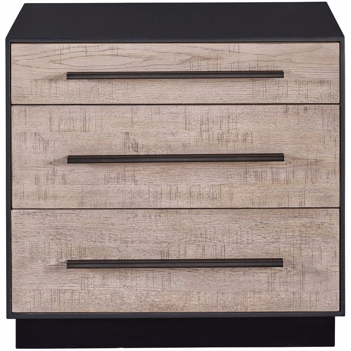Calloway Bedside Table | Universal