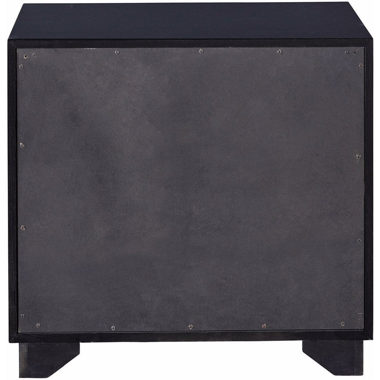 Calloway Bedside Table | Universal