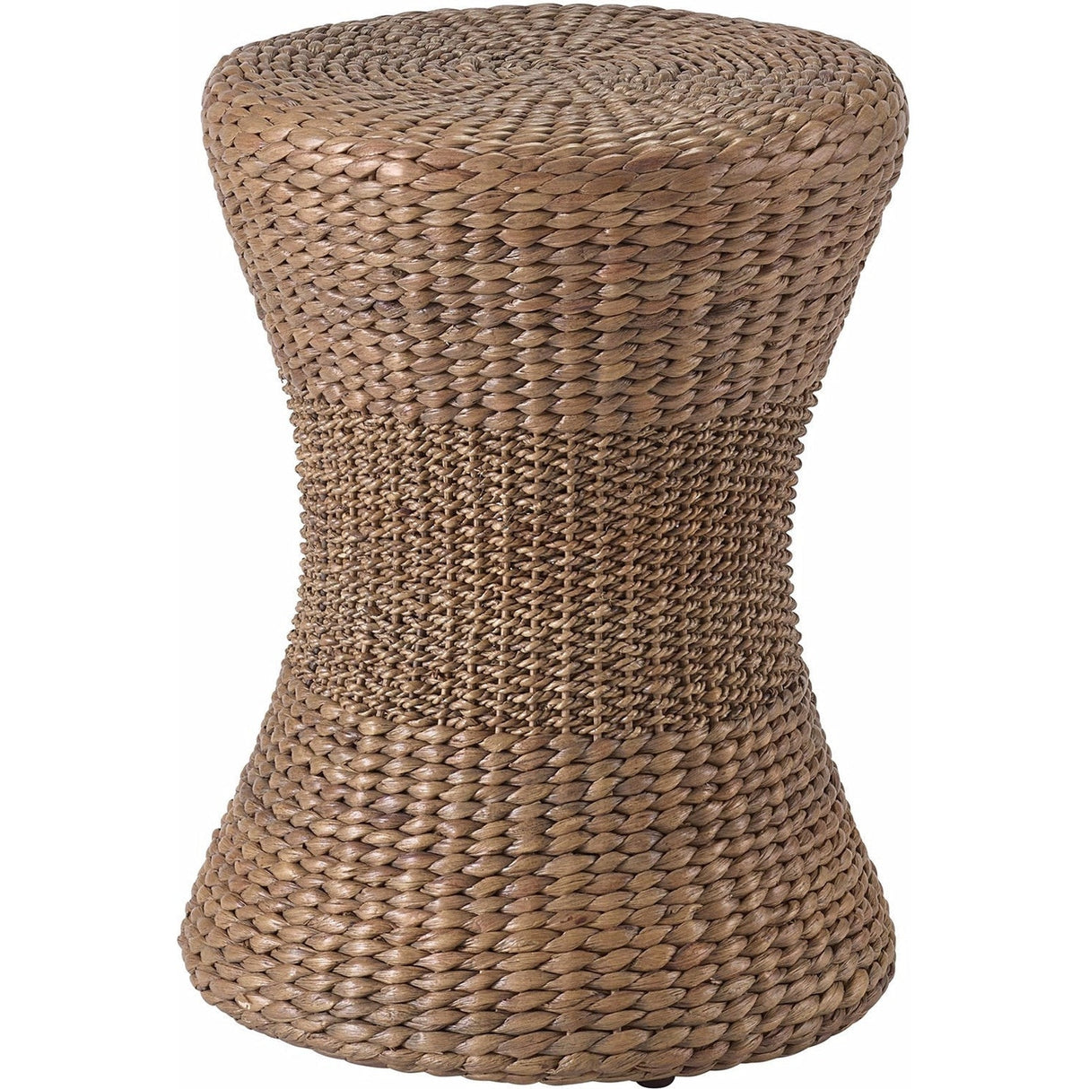 Modern Farmhouse Seaton Stool | Universal