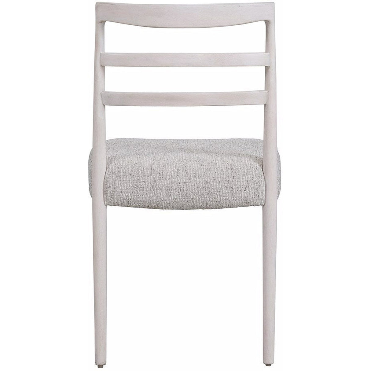 Modern Farmhouse Side Chair - Set Of 2 | Universal