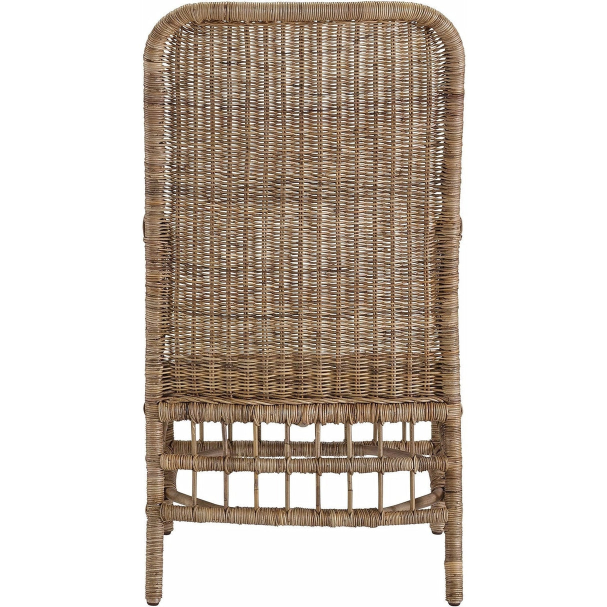 Modern Farmhouse Irving Arm Chair | Universal