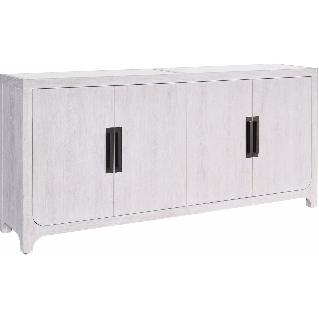 Modern Farmhouse Blair Credenza | Universal