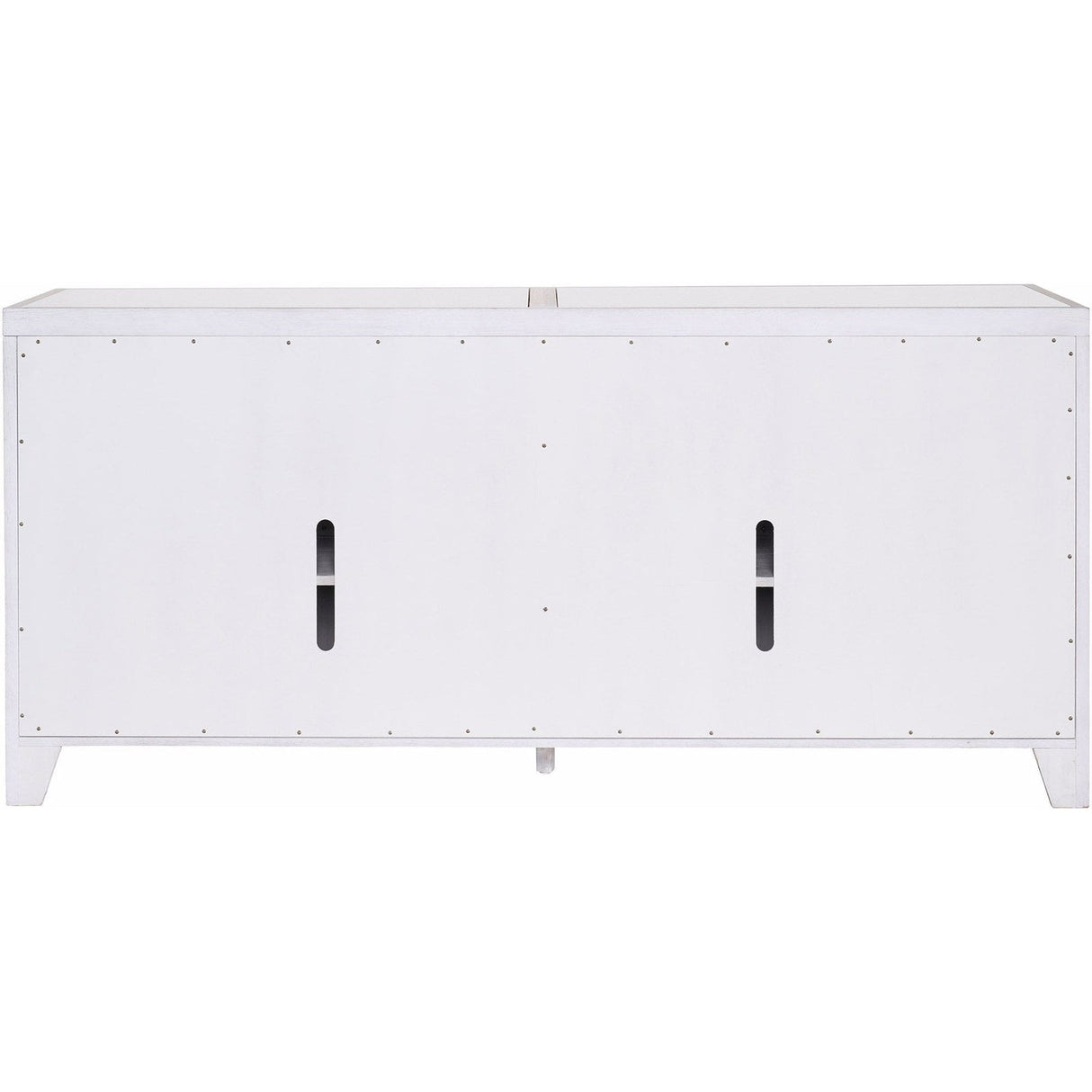 Modern Farmhouse Blair Credenza | Universal