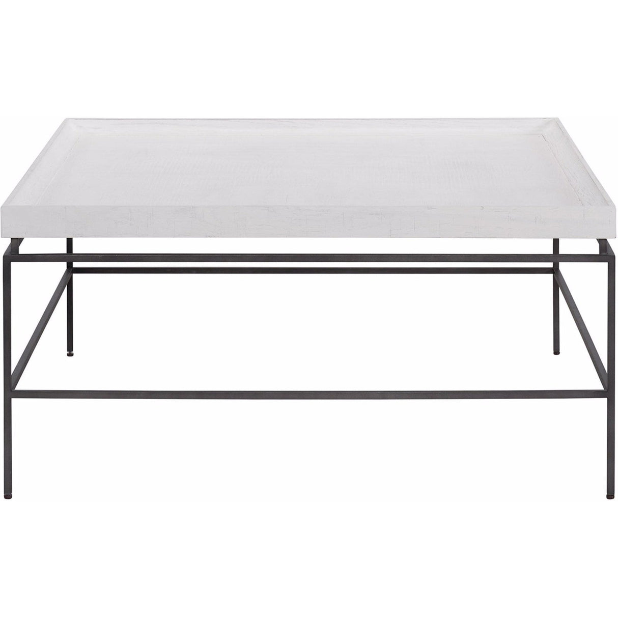 Modern Farmhouse Galen Cocktail Table | Universal