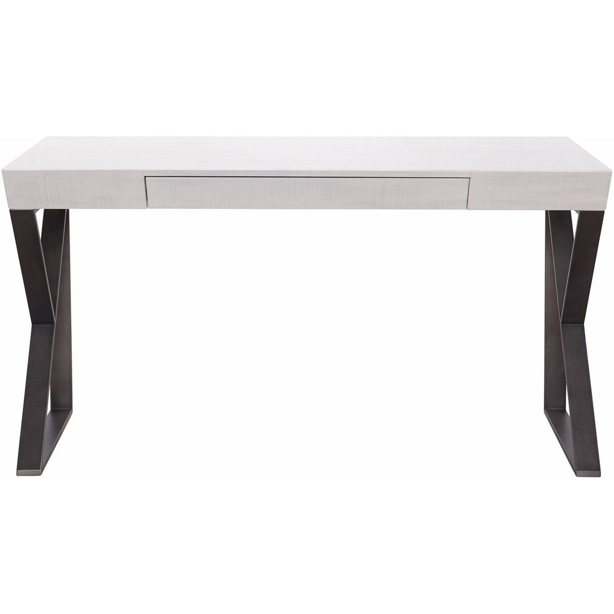 Modern Farmhouse Ronan Writing Desk | Universal