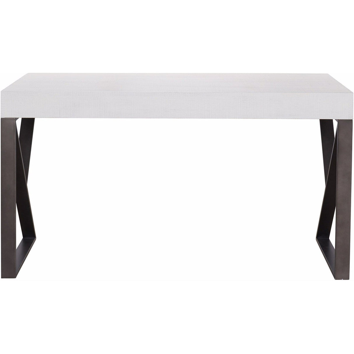 Modern Farmhouse Ronan Writing Desk | Universal