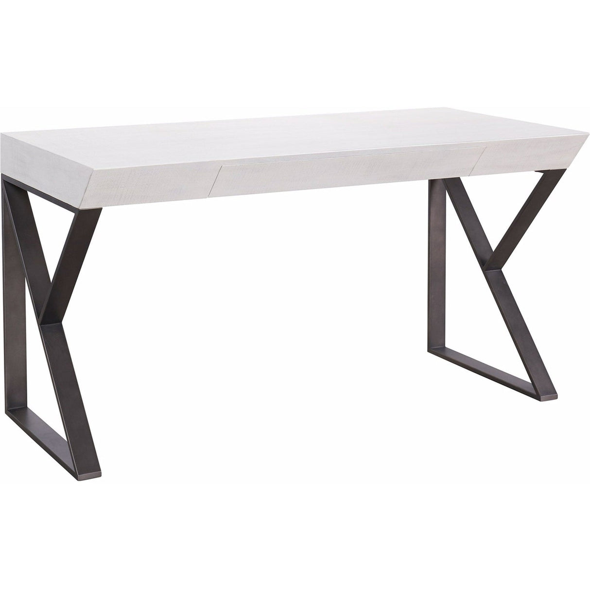 Modern Farmhouse Ronan Writing Desk | Universal