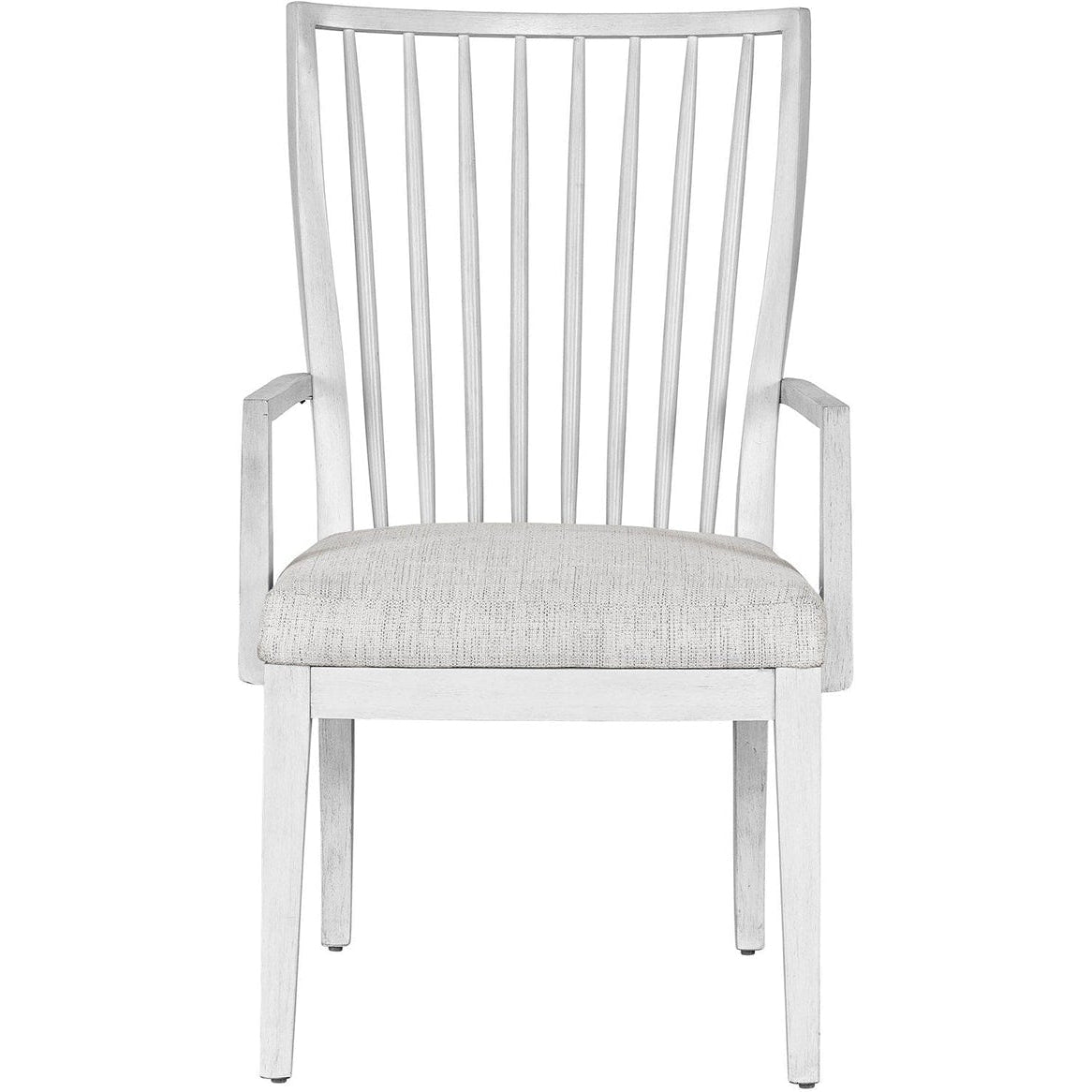 Modern Farmhouse Bowen Arm Chair - Set Of 2 | Universal