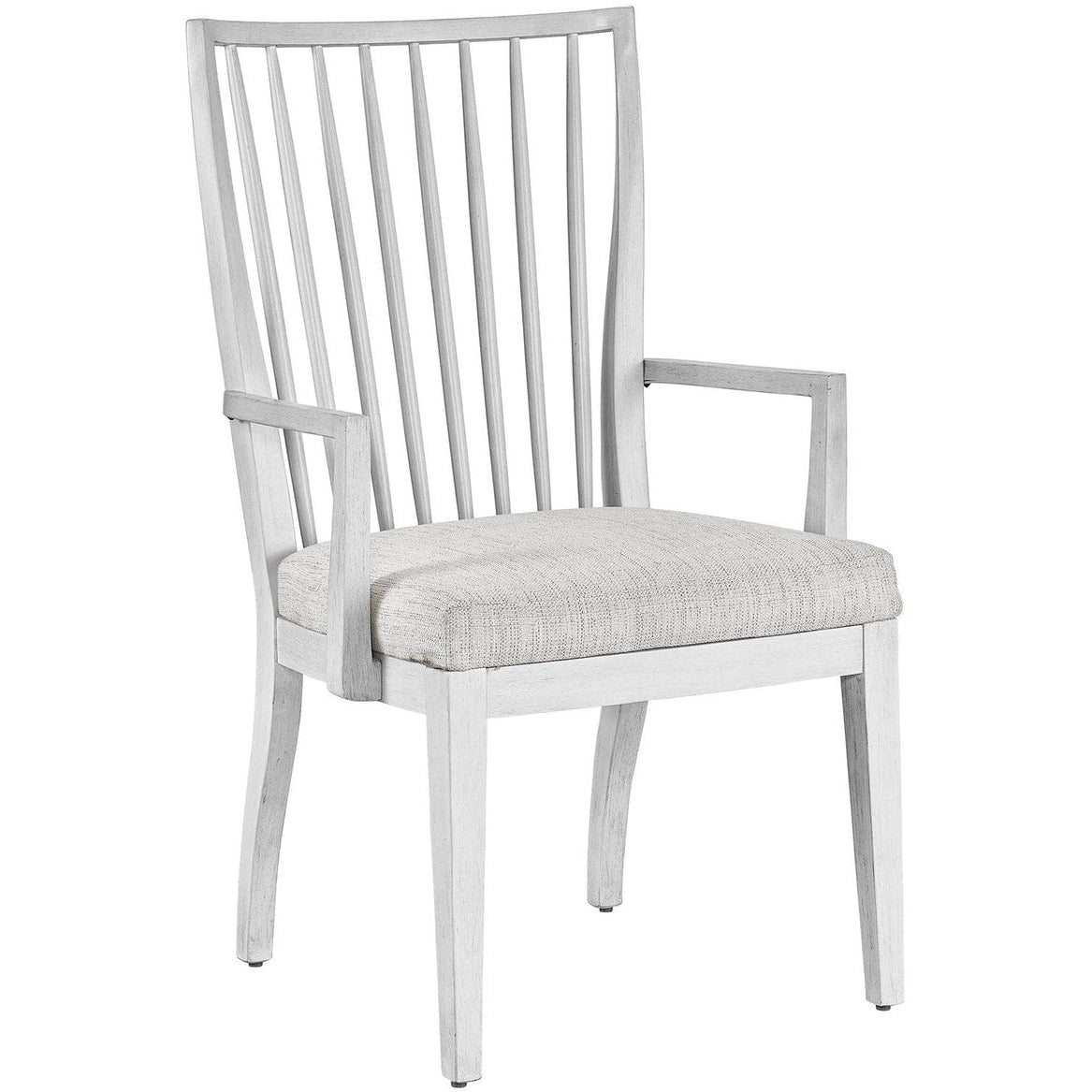 Modern Farmhouse Bowen Arm Chair - Set Of 2 | Universal