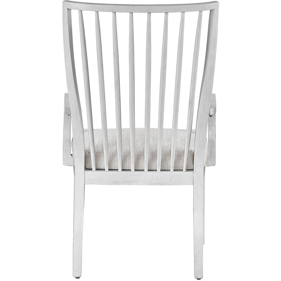 Modern Farmhouse Bowen Arm Chair - Set Of 2 | Universal