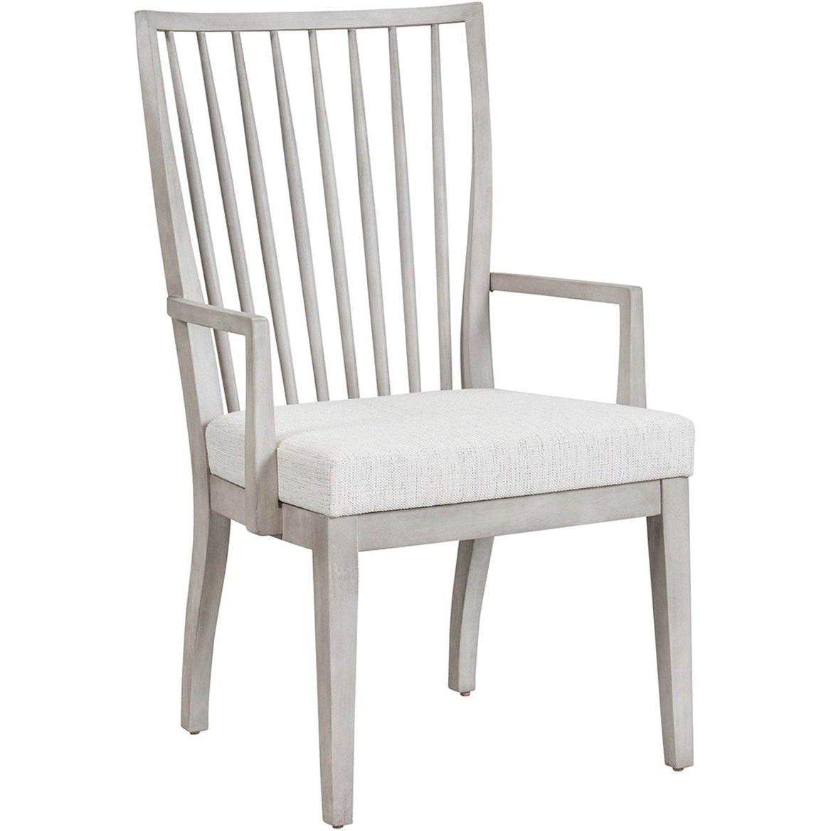 Modern Farmhouse Bowen Arm Chair - Set Of 2 | Universal