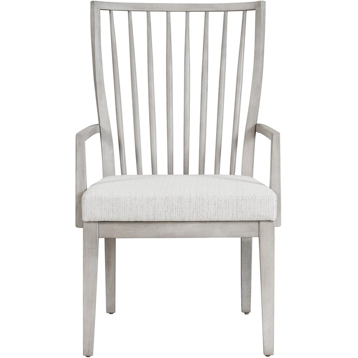 Modern Farmhouse Bowen Arm Chair - Set Of 2 | Universal