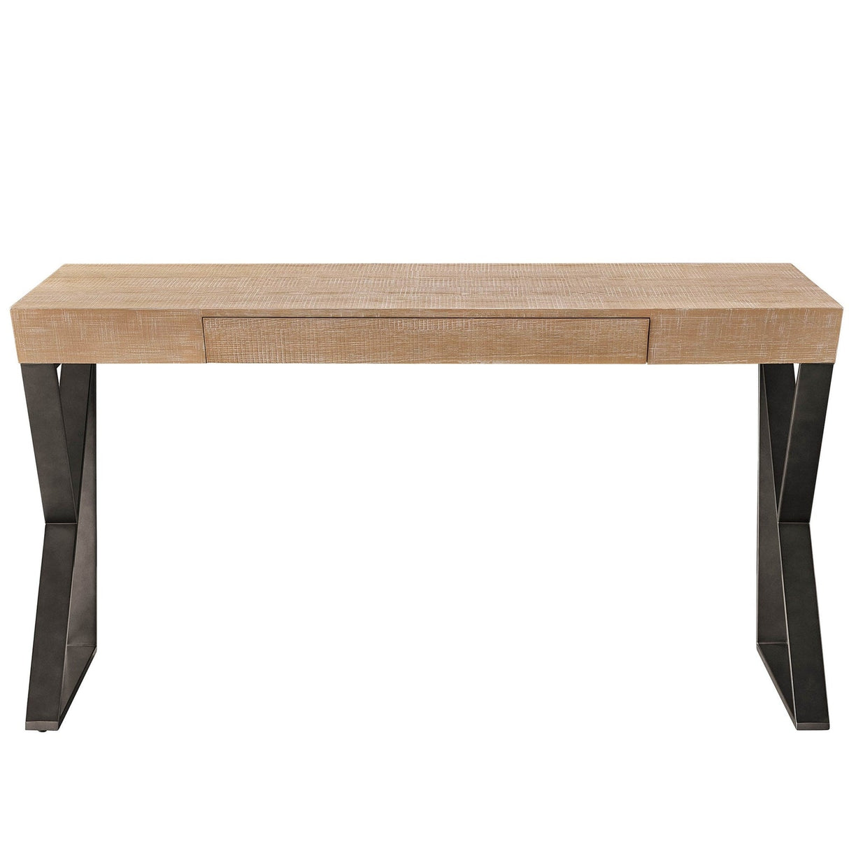 Modern Farmhouse Ronan Writing Desk | Universal