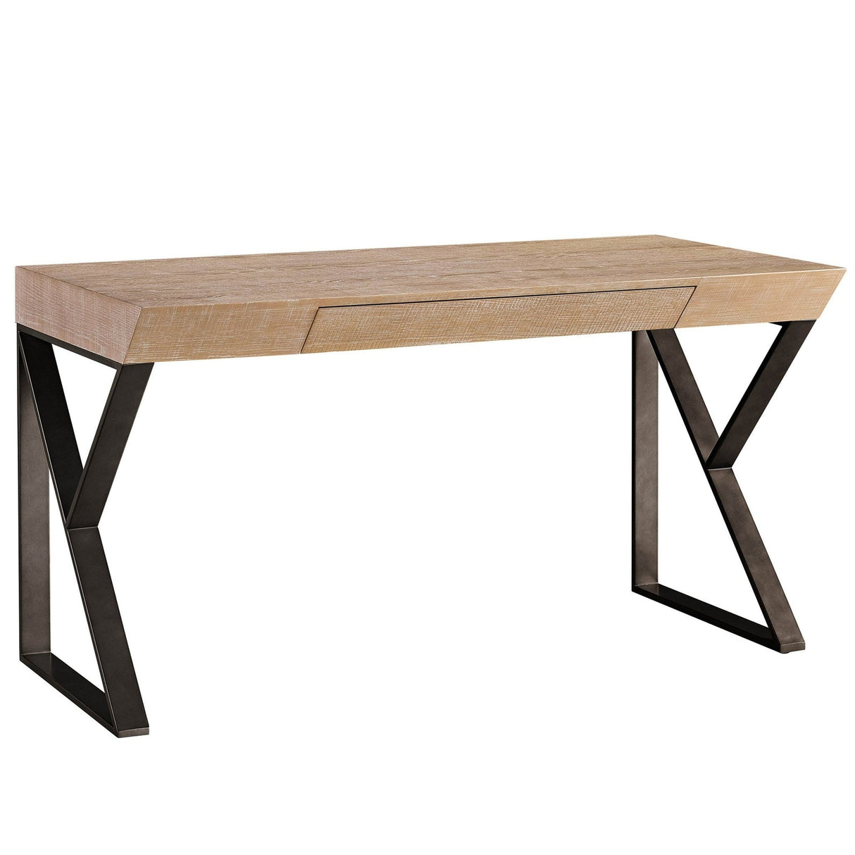 Modern Farmhouse Ronan Writing Desk | Universal