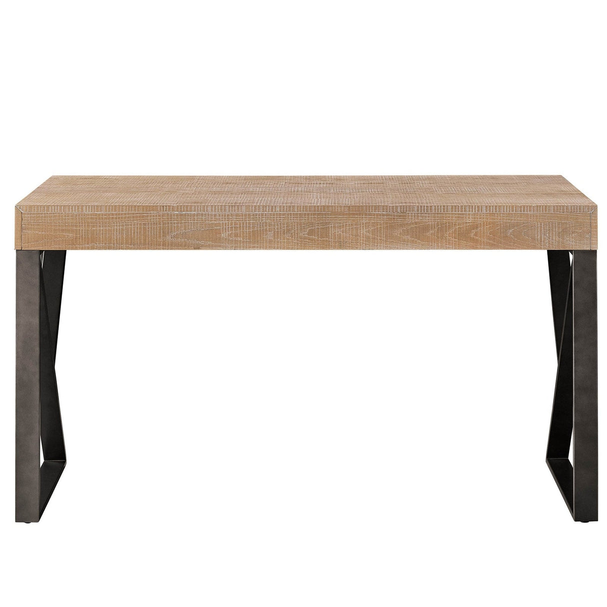 Modern Farmhouse Ronan Writing Desk | Universal