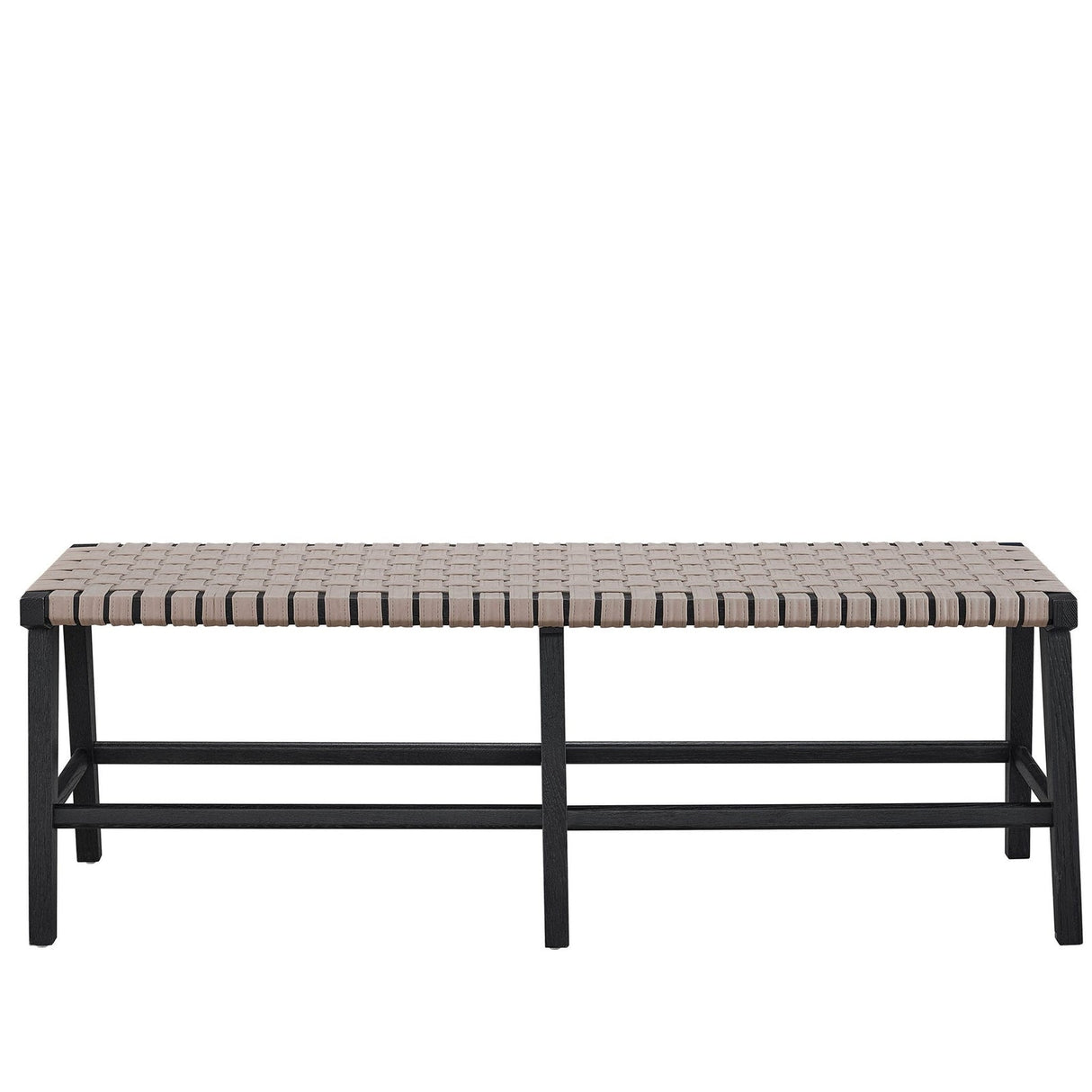Modern Farmhouse Harlyn Bench | Universal
