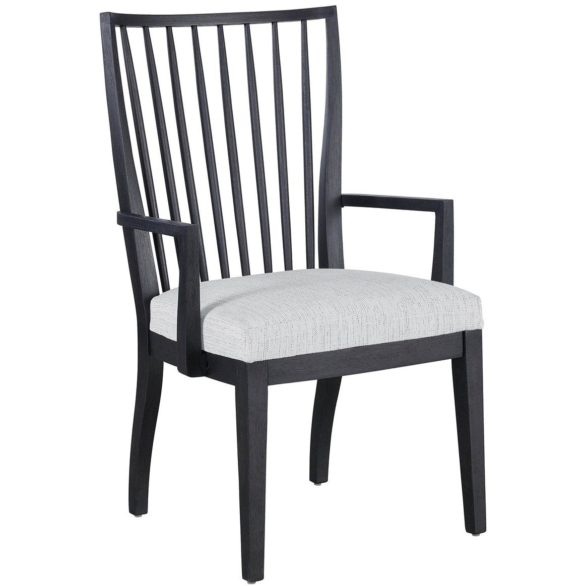 Modern Farmhouse Bowen Arm Chair - Set Of 2 | Universal