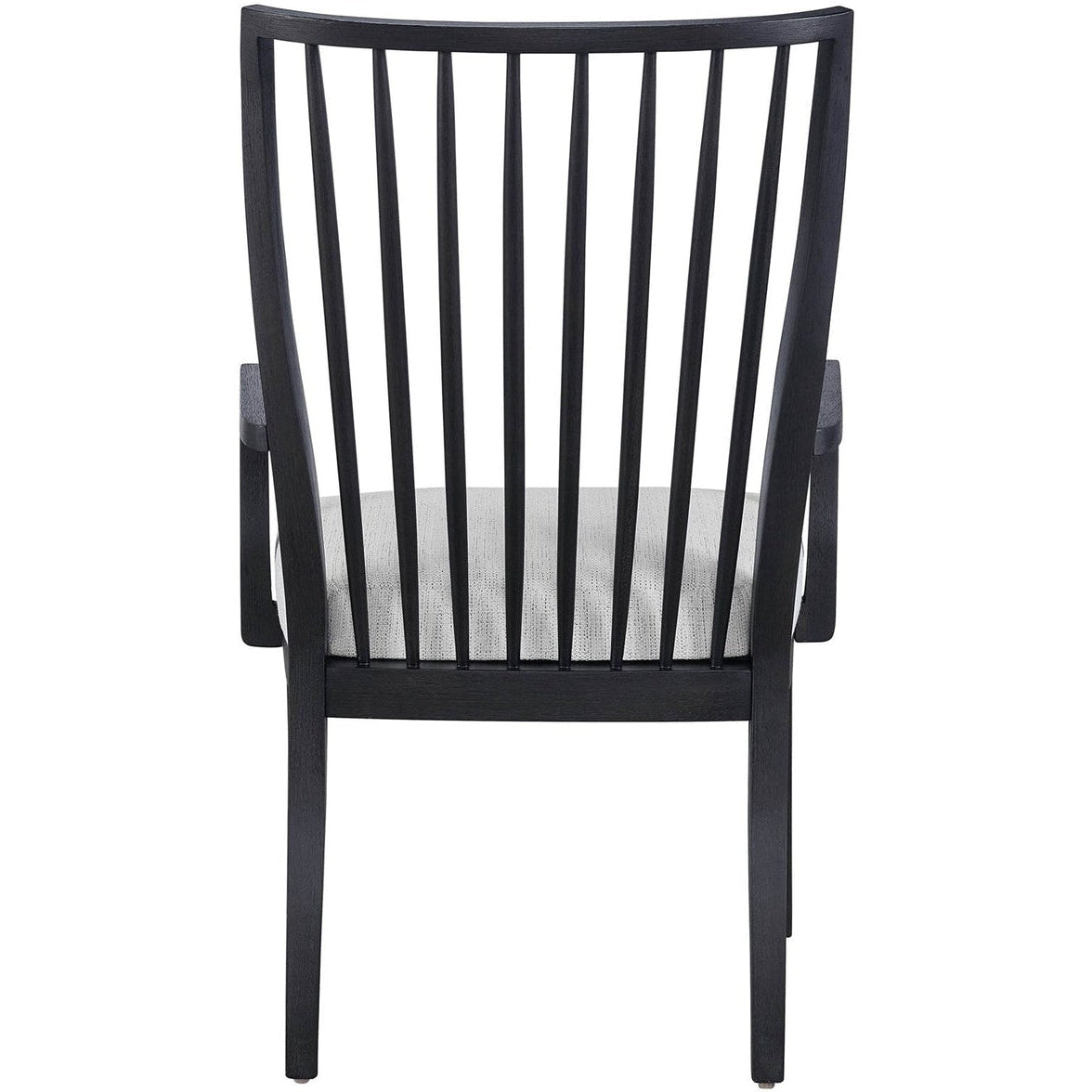 Modern Farmhouse Bowen Arm Chair - Set Of 2 | Universal
