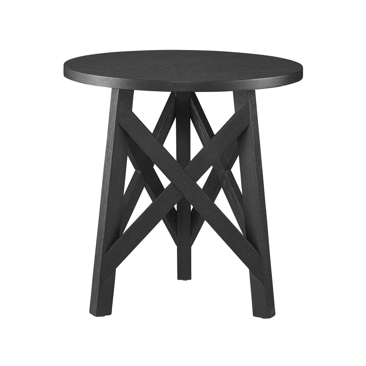 Modern Farmhouse Cricket Table | Universal
