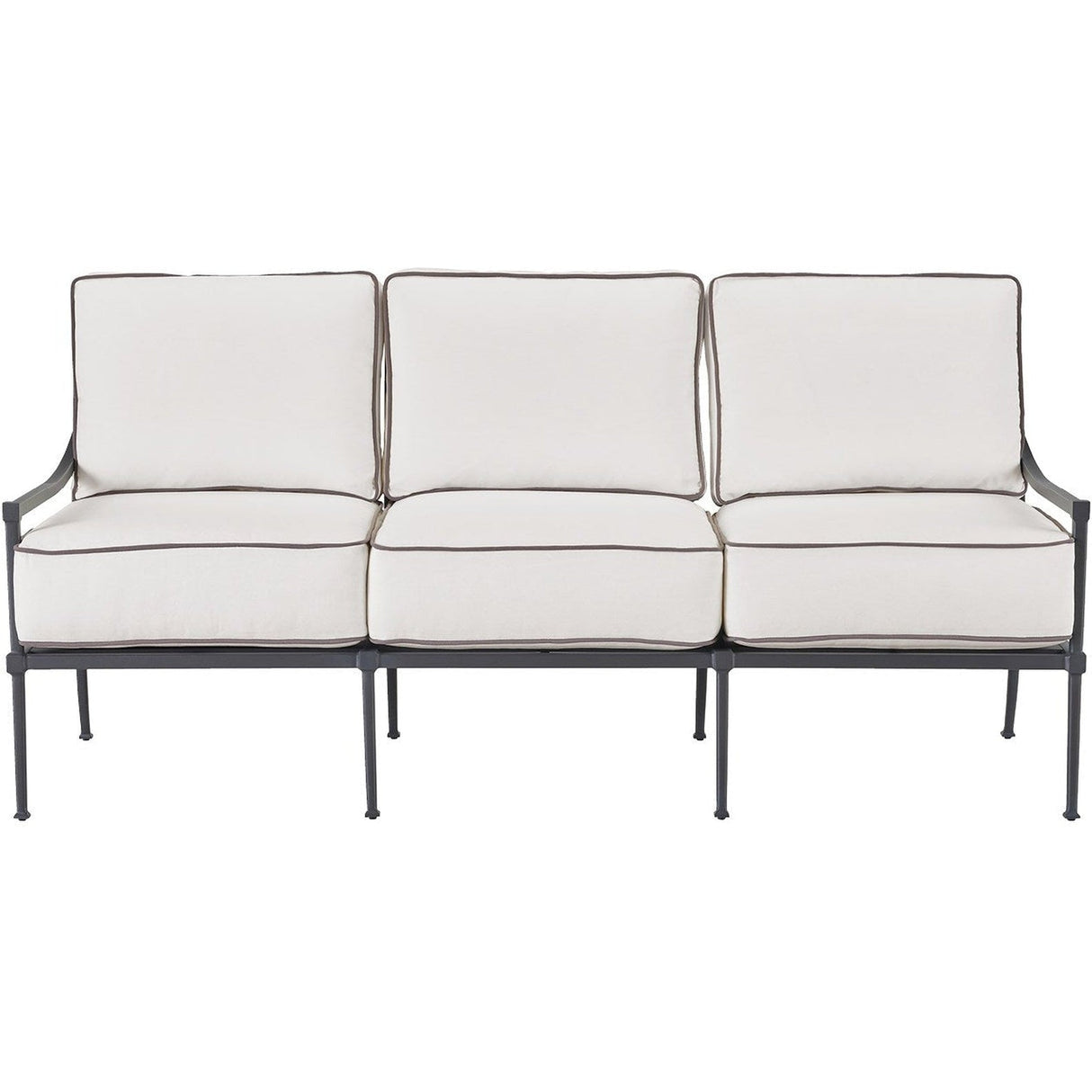 Coastal Living Outdoor Seneca Sofa | Universal