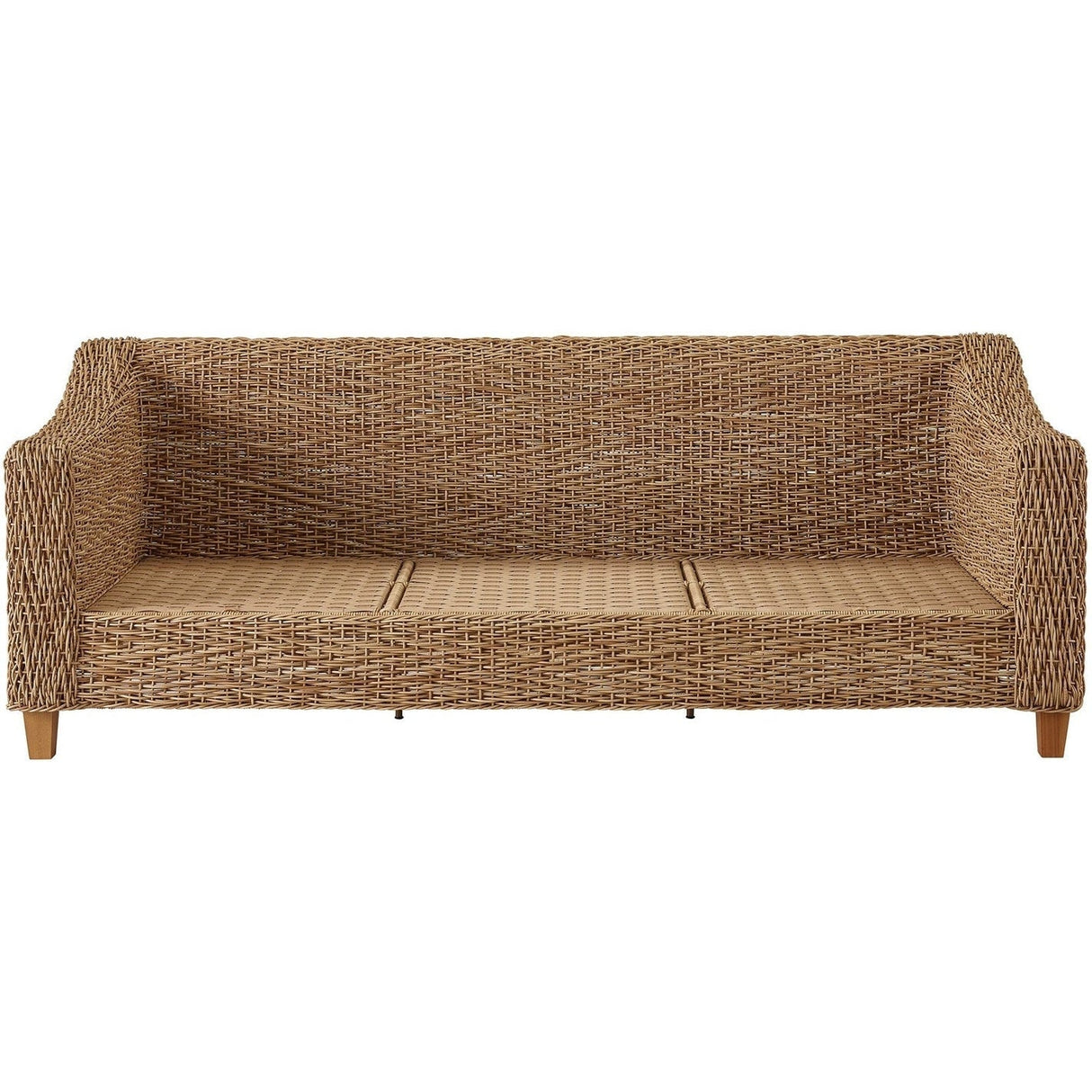 Coastal Living Outdoor Laconia Sofa | Universal