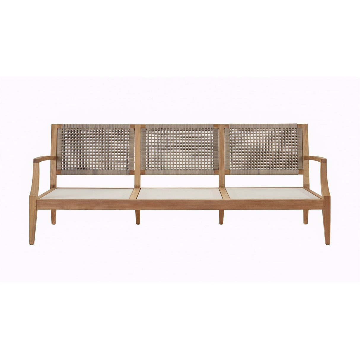 Coastal Living Outdoor Chesapeake Sofa | Universal