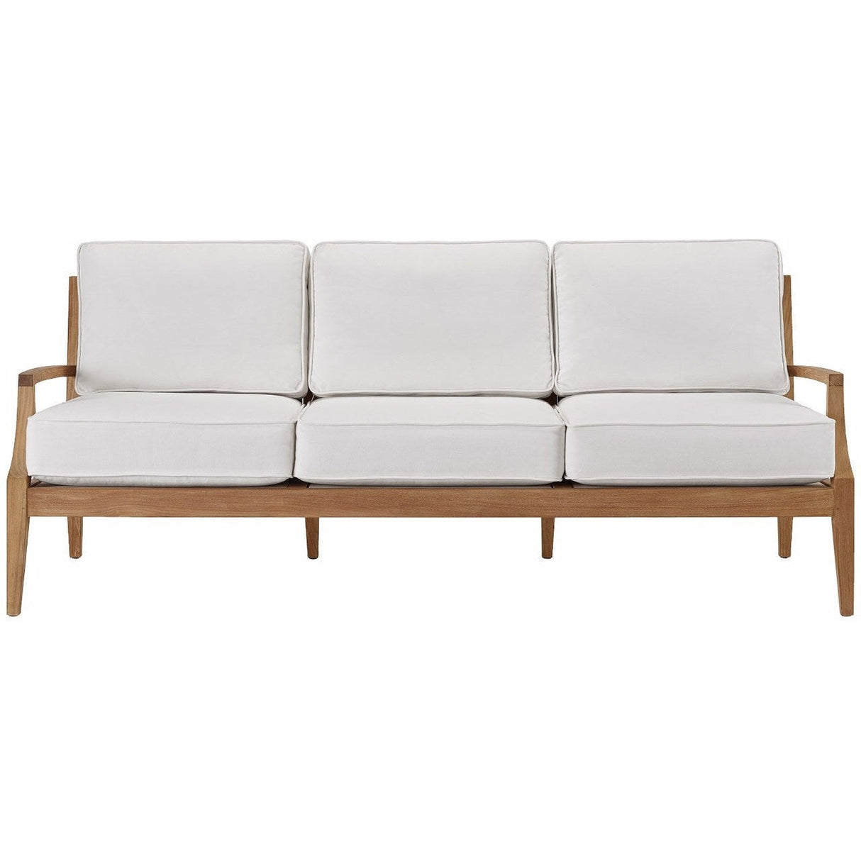 Coastal Living Outdoor Chesapeake Sofa | Universal