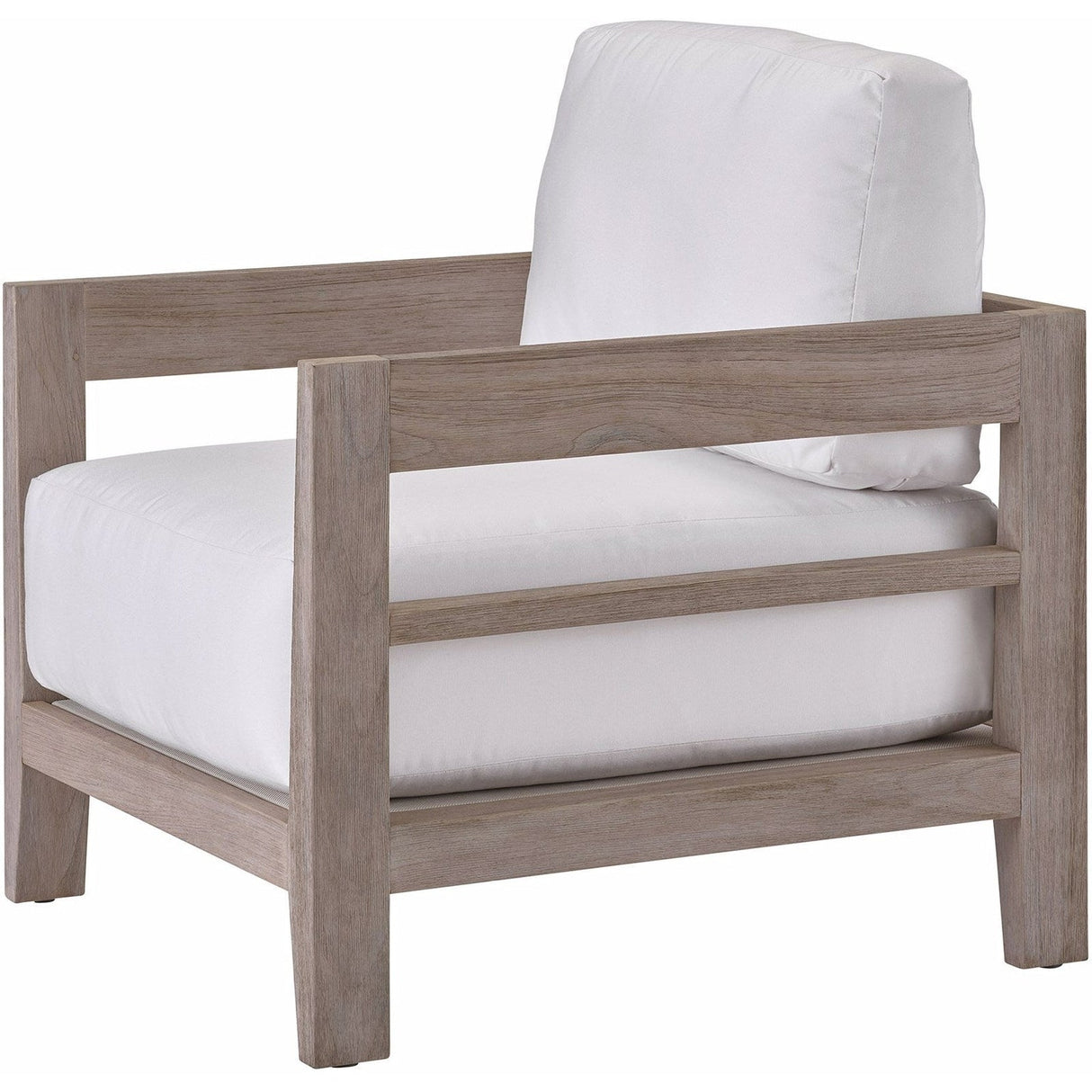 Coastal Living Outdoor La Jolla Lounge Chair | Universal