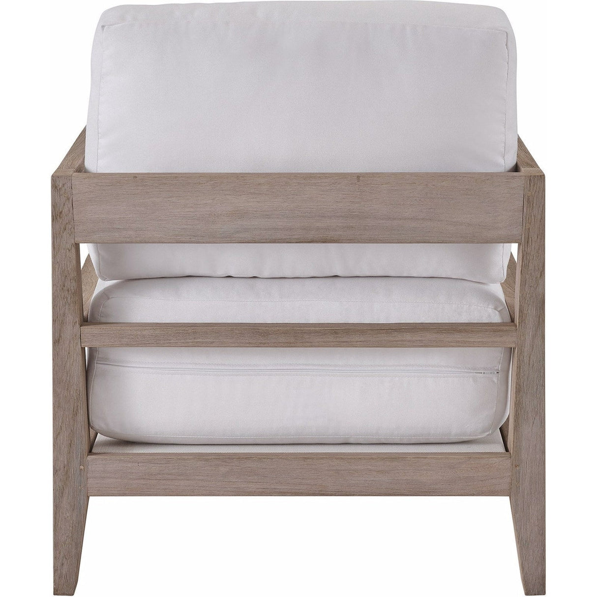 Coastal Living Outdoor La Jolla Lounge Chair | Universal