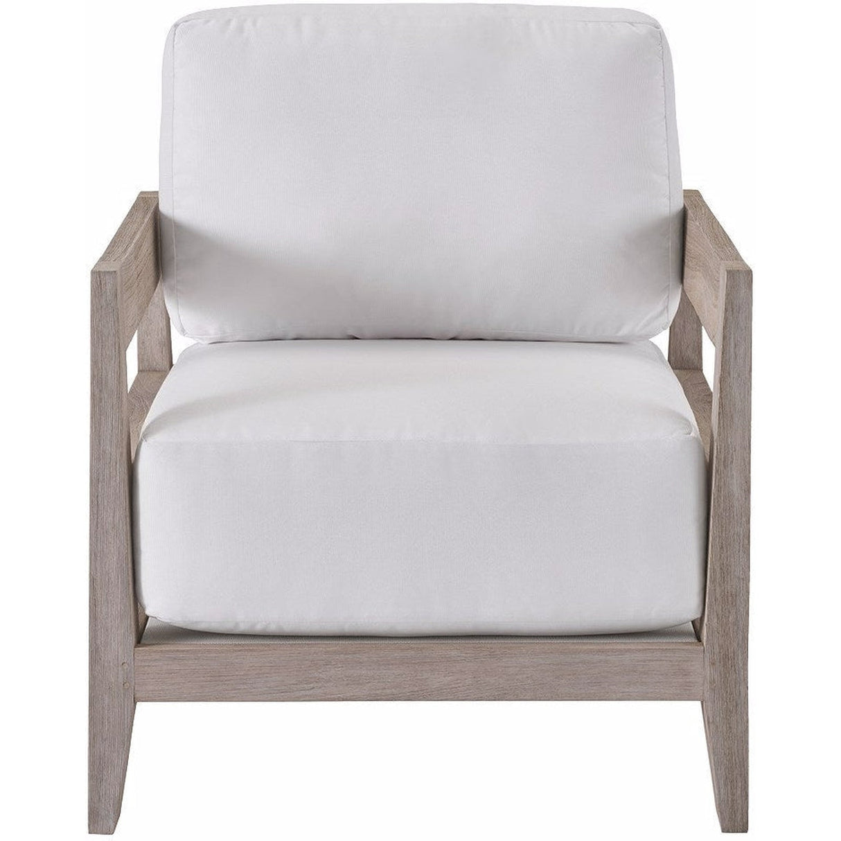 Coastal Living Outdoor La Jolla Lounge Chair | Universal