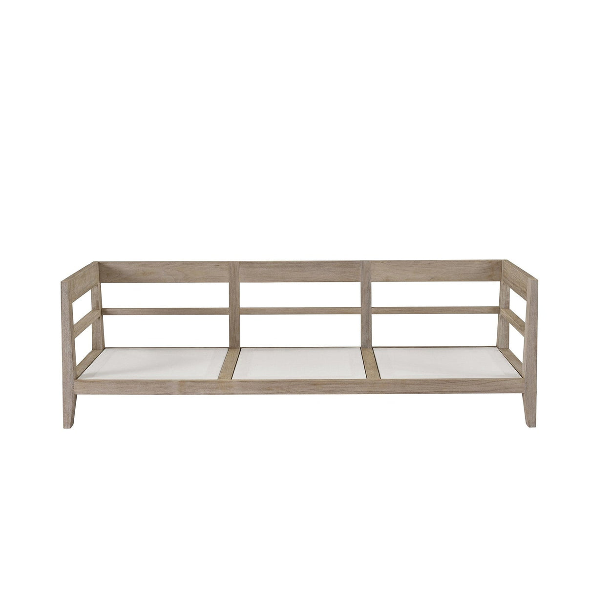 Coastal Living Outdoor La Jolla Sofa | Universal