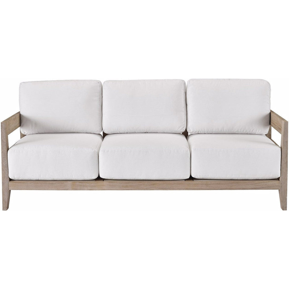 Coastal Living Outdoor La Jolla Sofa | Universal
