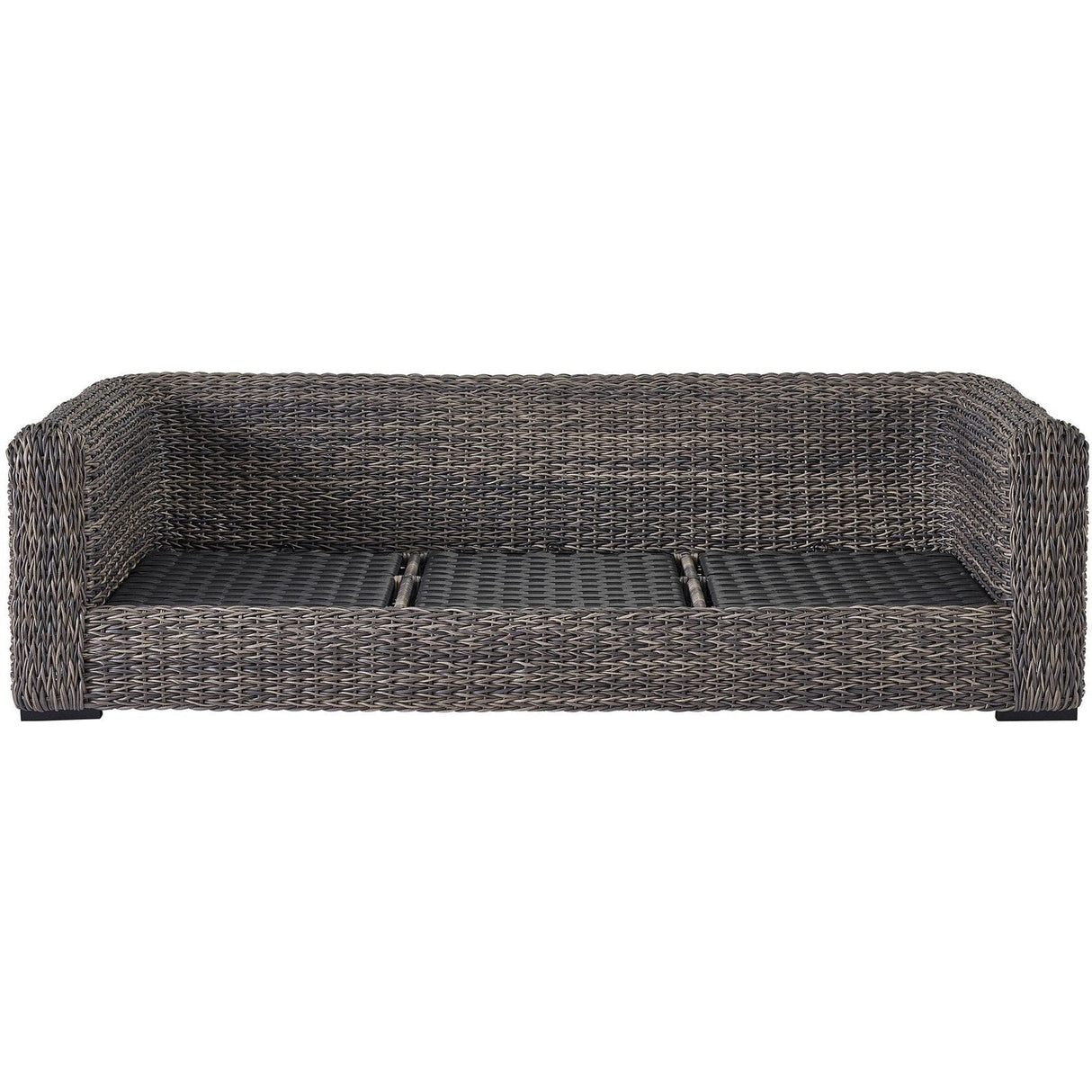 Coastal Living Outdoor Montauk Sofa | Universal