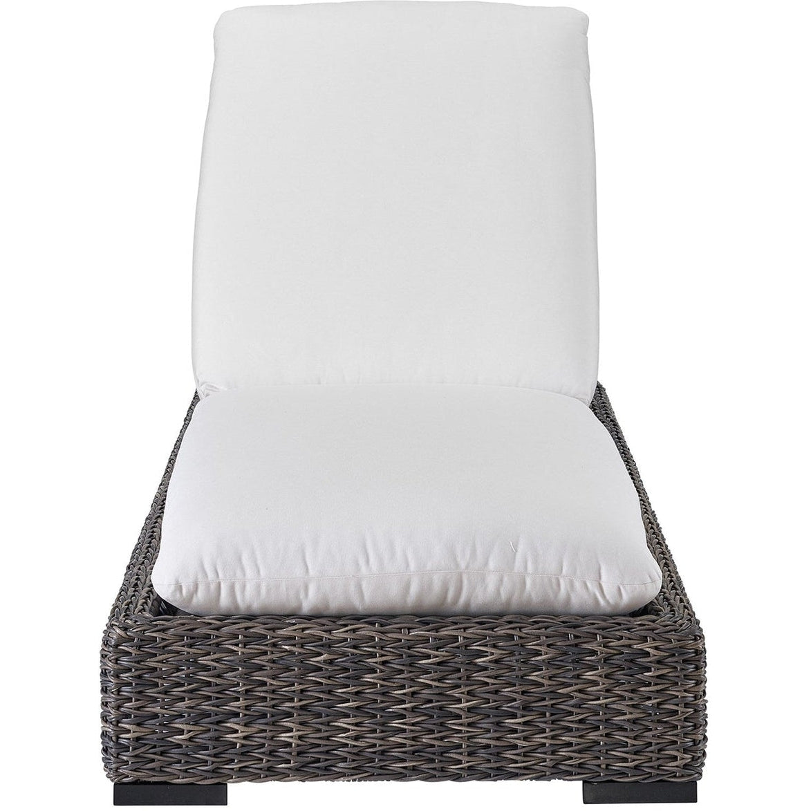 Coastal Living Outdoor Montauk Chaise Lounge | Universal