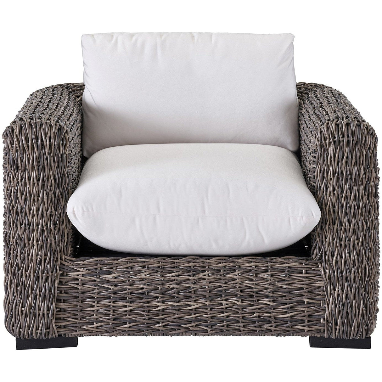 Coastal Living Outdoor Montauk Lounge Chair | Universal