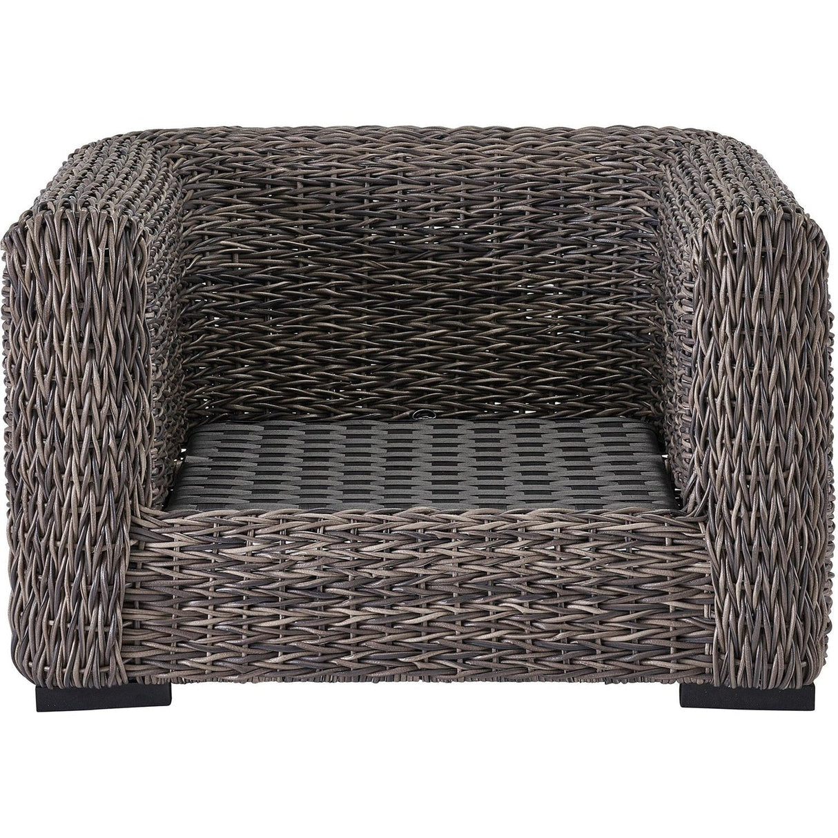 Coastal Living Outdoor Montauk Lounge Chair | Universal