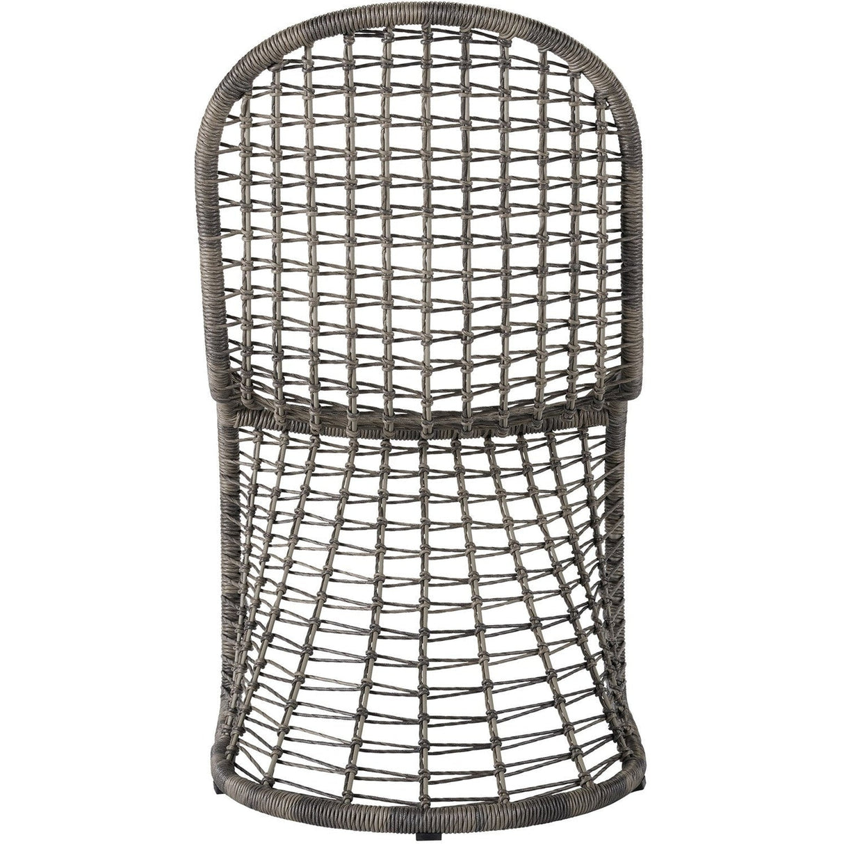 Coastal Living Outdoor Delmar Dining Chair | Universal