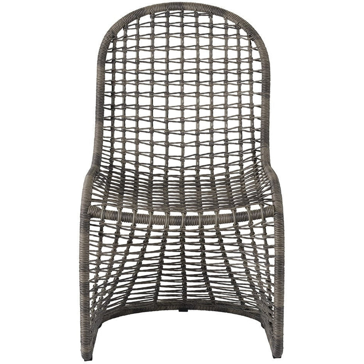 Coastal Living Outdoor Delmar Dining Chair | Universal