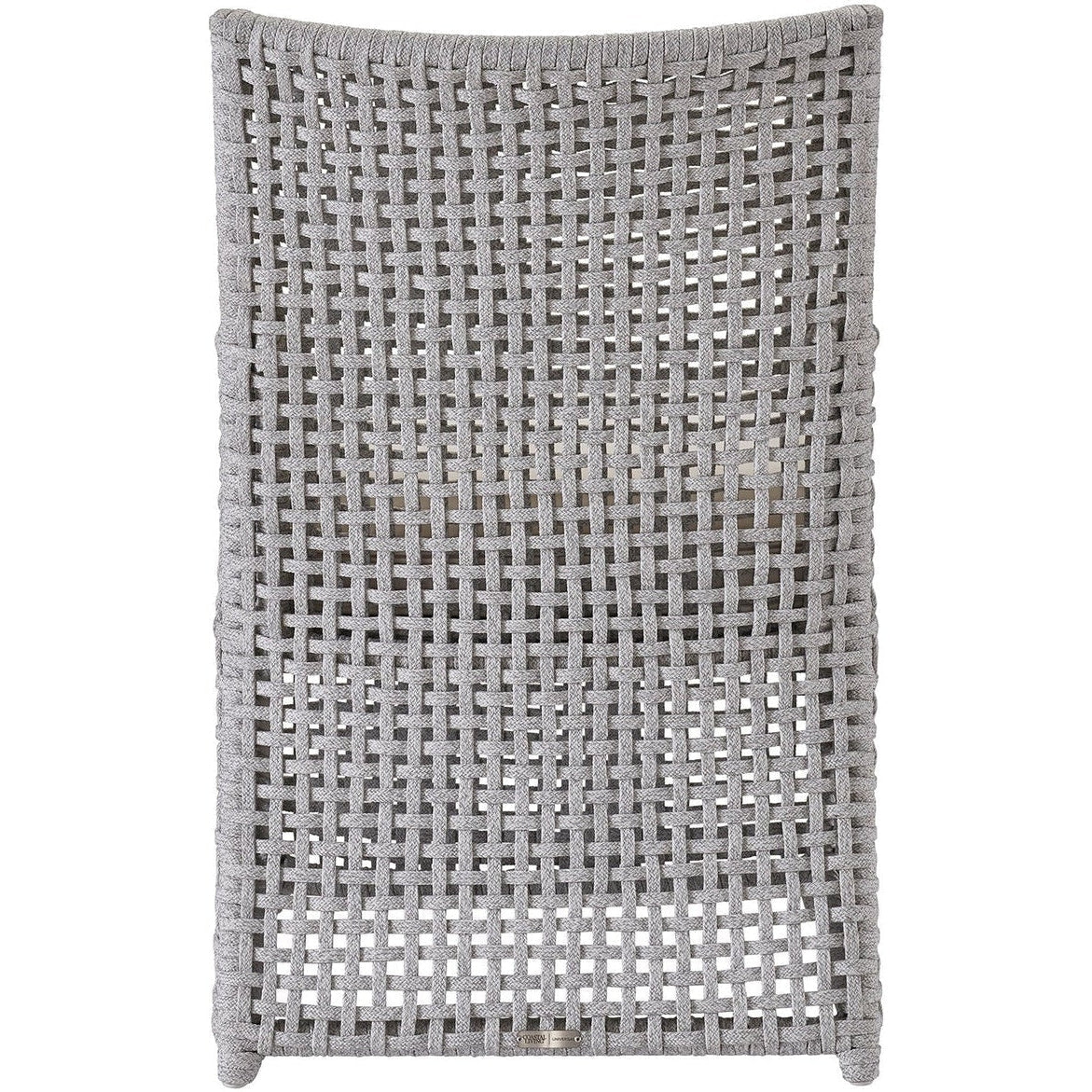 Coastal Living Outdoor Sandpoint Dining Chair | Universal
