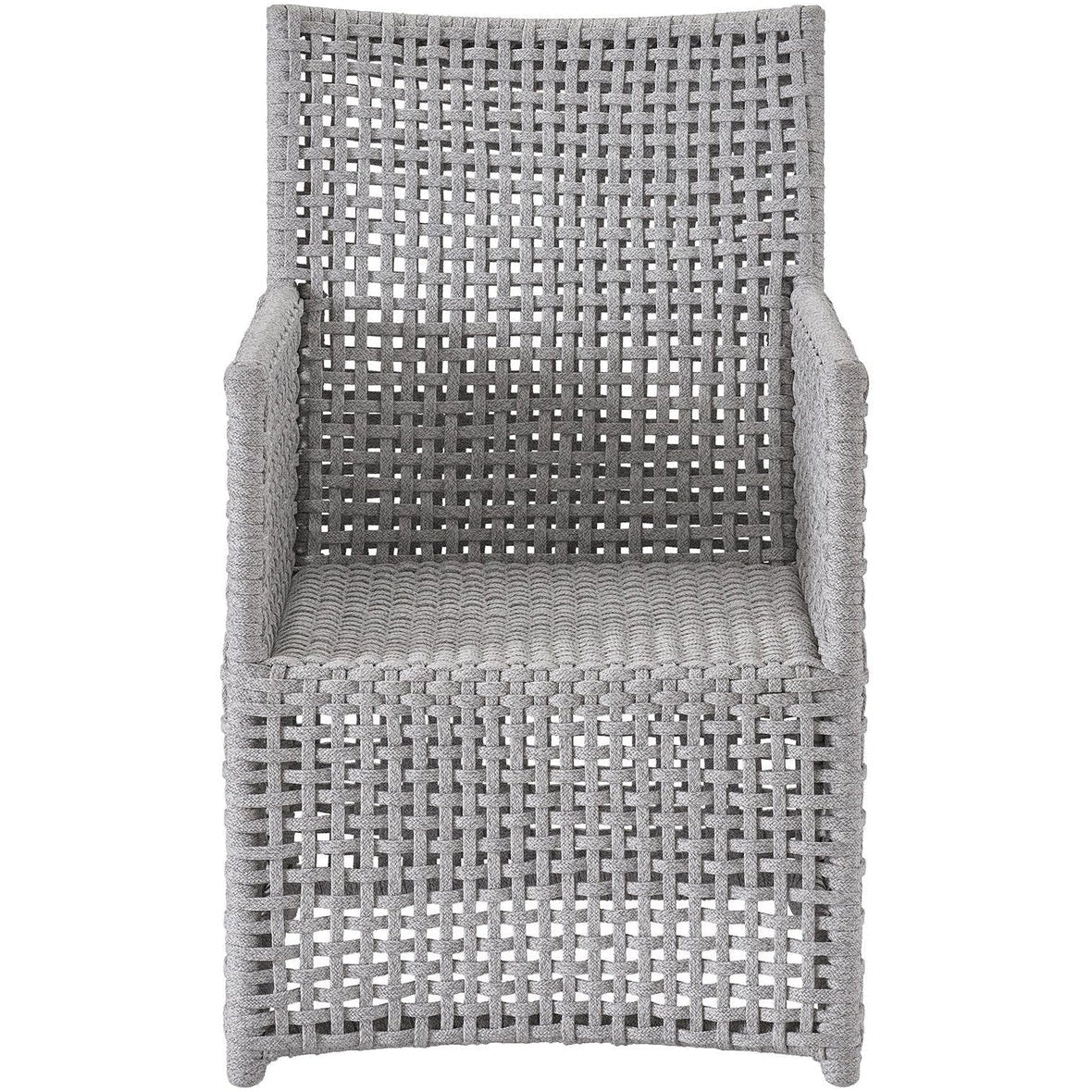 Coastal Living Outdoor Sandpoint Dining Chair | Universal