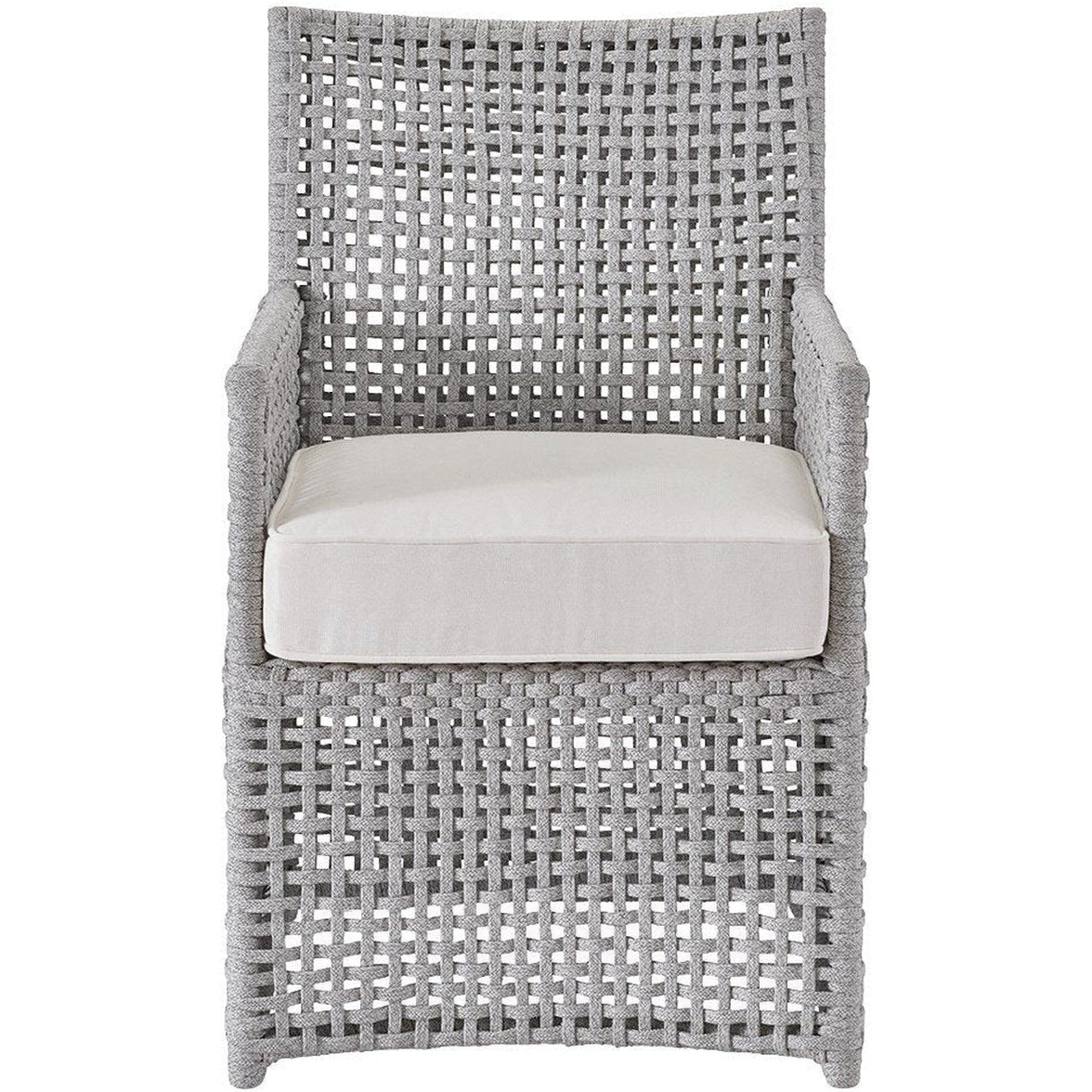 Coastal Living Outdoor Sandpoint Dining Chair | Universal