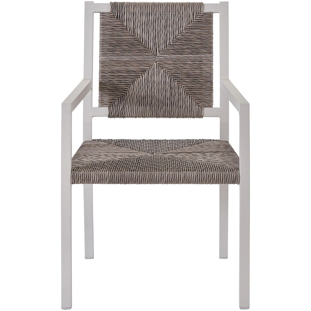 Coastal Living Outdoor Tybee Dining Chair | Universal