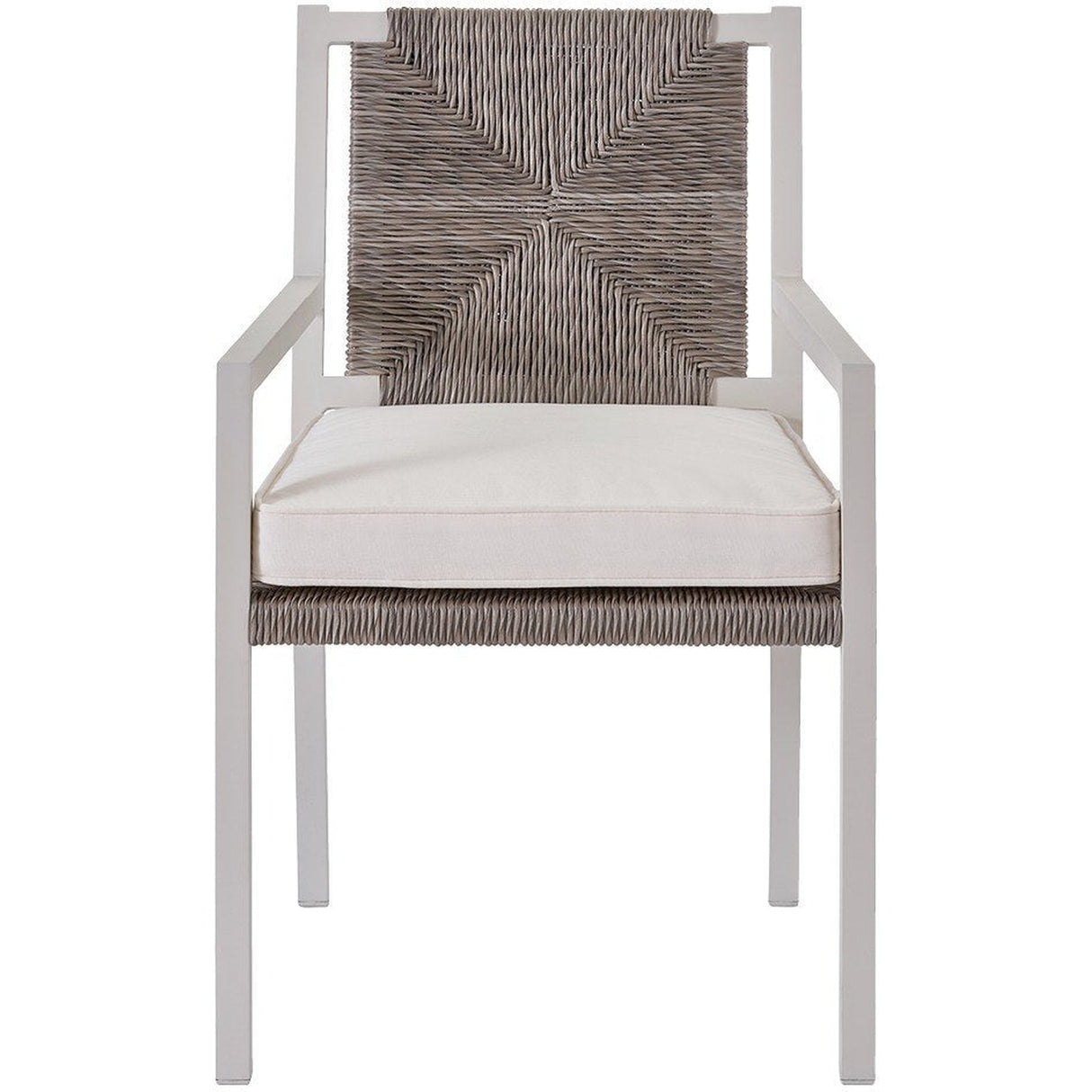 Coastal Living Outdoor Tybee Dining Chair | Universal