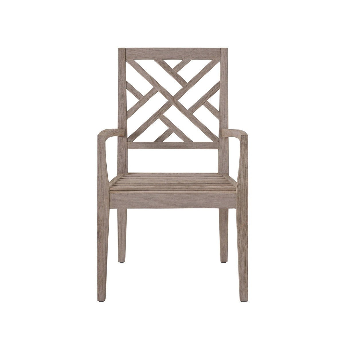 Coastal Living Outdoor La Jolla Dining Chair | Universal