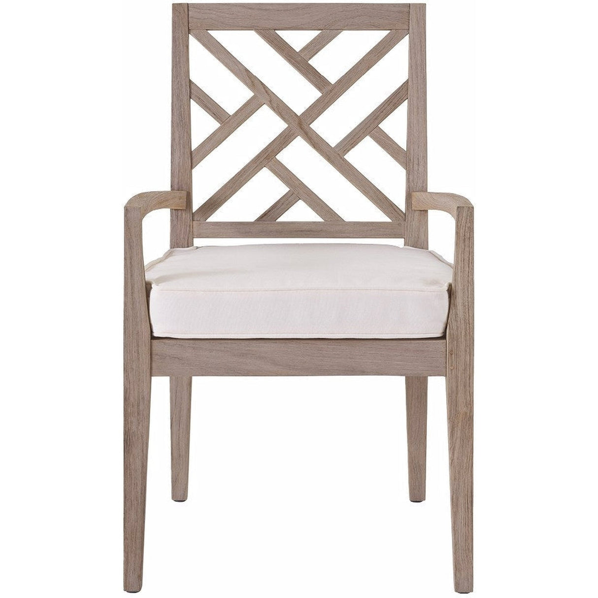 Coastal Living Outdoor La Jolla Dining Chair | Universal